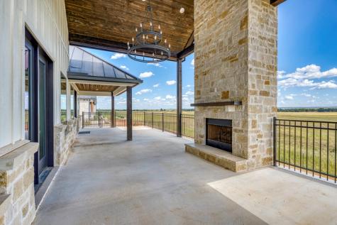 211 Interlaken Street Fredericksburg TX 78624