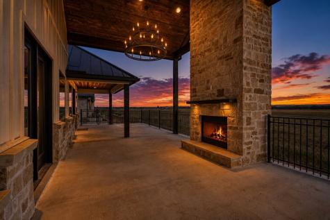 211 Interlaken Street Fredericksburg TX 78624