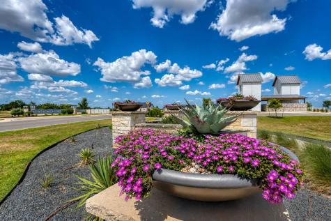 211 Interlaken Street Fredericksburg TX 78624