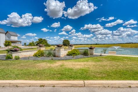 211 Interlaken Street Fredericksburg TX 78624