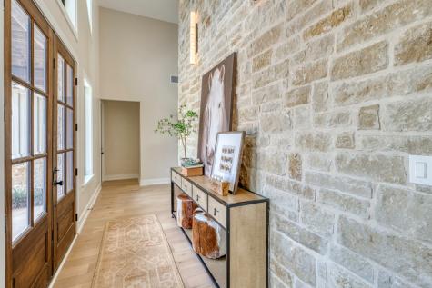 211 Interlaken Street Fredericksburg TX 78624