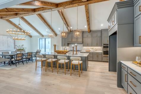 211 Interlaken Street Fredericksburg TX 78624