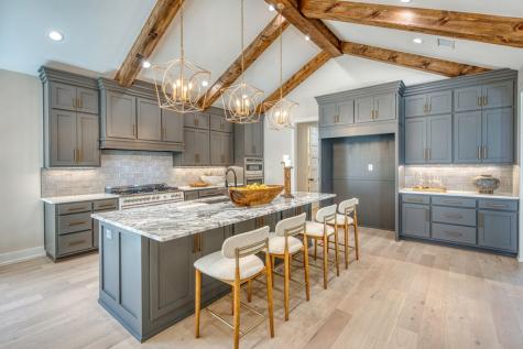 211 Interlaken Street Fredericksburg TX 78624