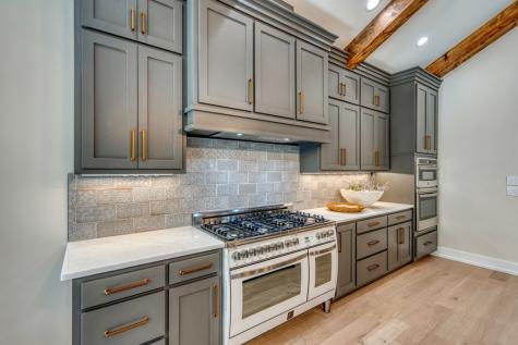 211 Interlaken Street Fredericksburg TX 78624