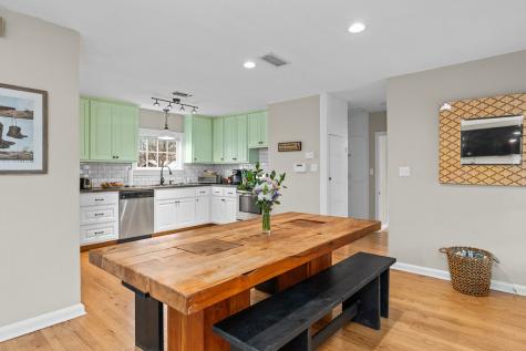 510 S Olive Street Fredericksburg TX 78624