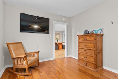 510 S Olive Street Fredericksburg TX 78624