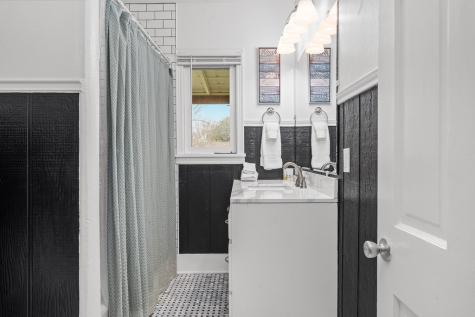 510 S Olive Street Fredericksburg TX 78624
