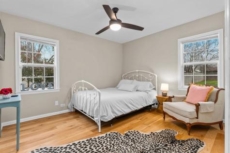 510 S Olive Street Fredericksburg TX 78624