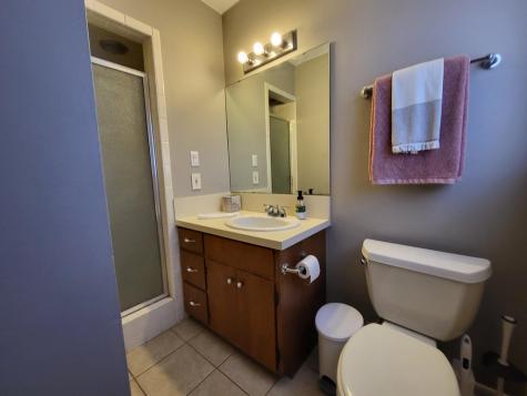 1401 N Orange Street Fredericksburg TX 78624