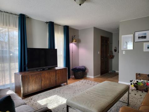 1401 N Orange Street Fredericksburg TX 78624