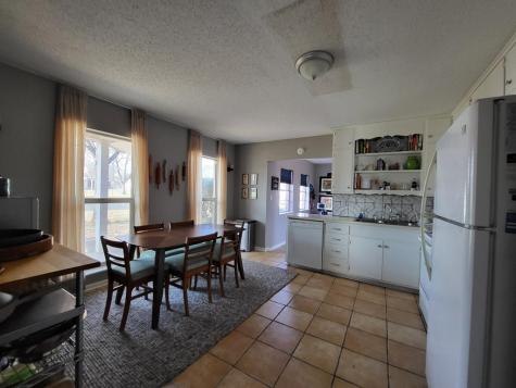 1401 N Orange Street Fredericksburg TX 78624