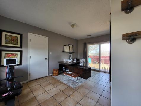 1401 N Orange Street Fredericksburg TX 78624
