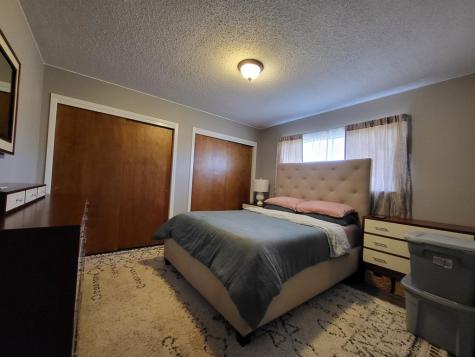 1401 N Orange Street Fredericksburg TX 78624