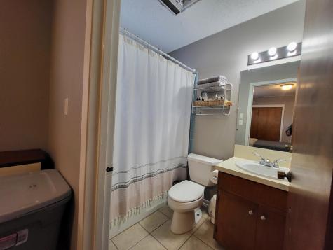 1401 N Orange Street Fredericksburg TX 78624