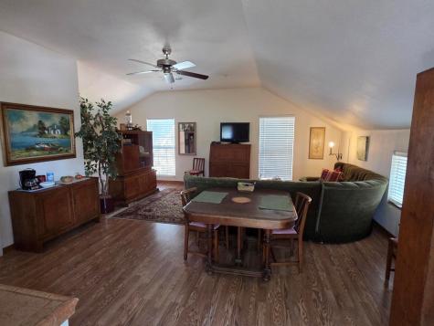 109 W Travis Street Fredericksburg TX 78624
