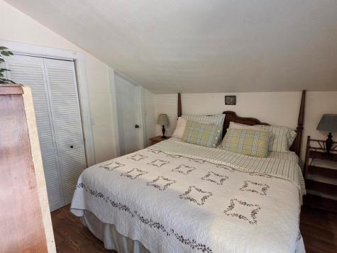 109 W Travis Street Fredericksburg TX 78624