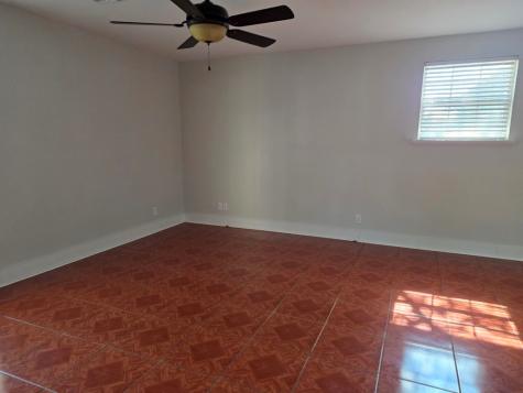 109 W Travis Street Fredericksburg TX 78624