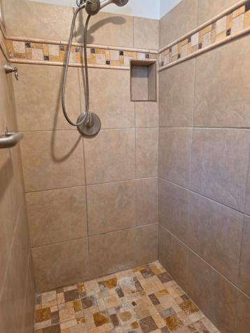 109 W Travis Street Fredericksburg TX 78624