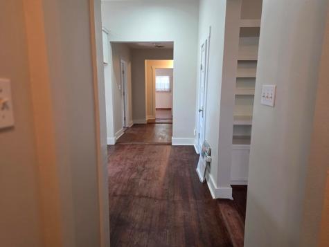 109 W Travis Street Fredericksburg TX 78624