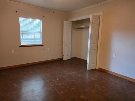 109 W Travis Street Fredericksburg TX 78624