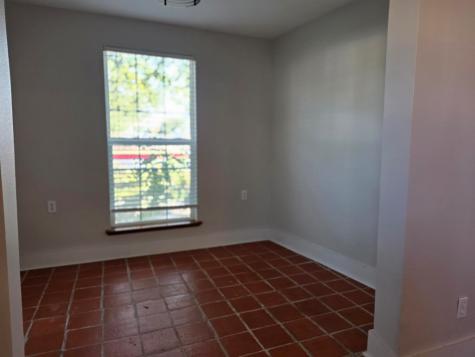 109 W Travis Street Fredericksburg TX 78624