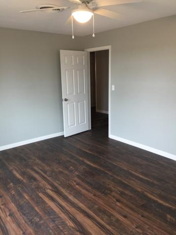 38 Parker Ranch Road Fredericksburg TX 78624
