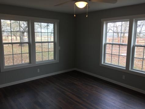 38 Parker Ranch Road Fredericksburg TX 78624