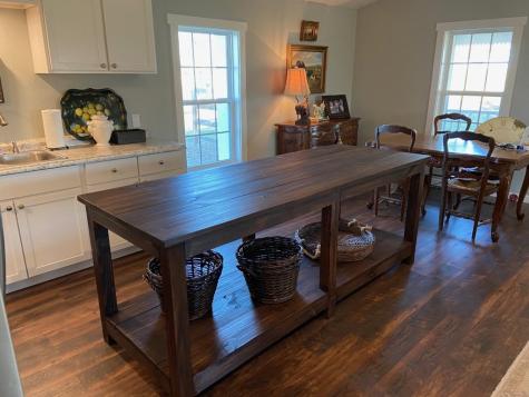 38 Parker Ranch Road Fredericksburg TX 78624