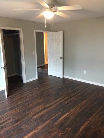 38 Parker Ranch Road Fredericksburg TX 78624