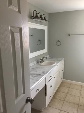 38 Parker Ranch Road Fredericksburg TX 78624