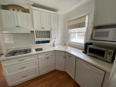 300 W Austin Street Fredericksburg TX 78624