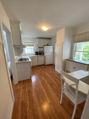 300 W Austin Street Fredericksburg TX 78624