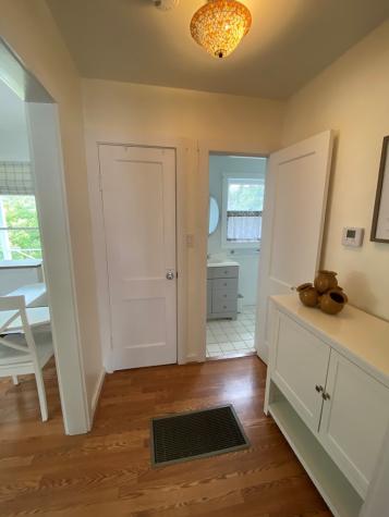 300 W Austin Street Fredericksburg TX 78624