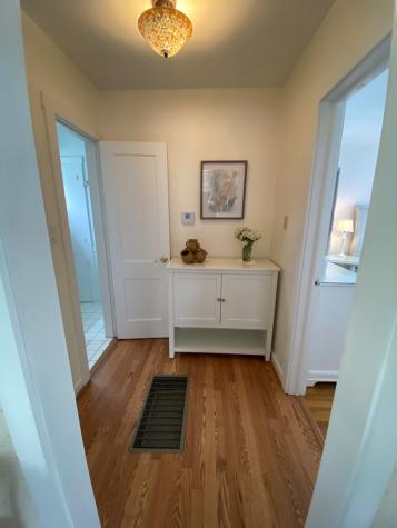 300 W Austin Street Fredericksburg TX 78624