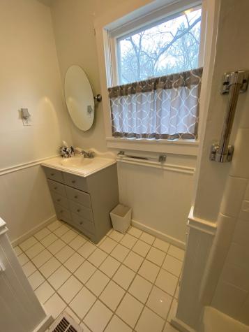 300 W Austin Street Fredericksburg TX 78624