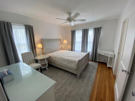 300 W Austin Street Fredericksburg TX 78624