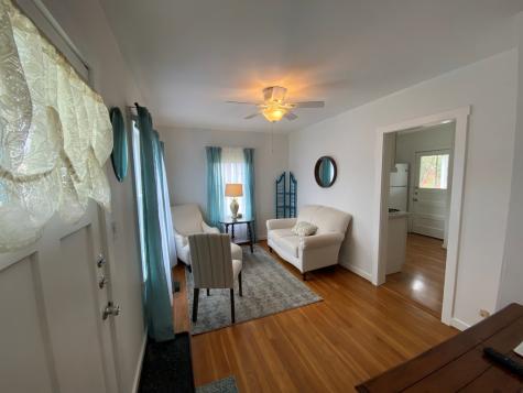 300 W Austin Street Fredericksburg TX 78624