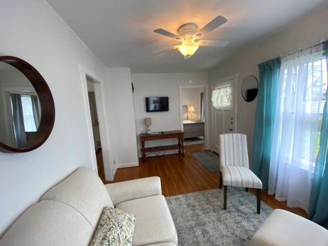 300 W Austin Street Fredericksburg TX 78624
