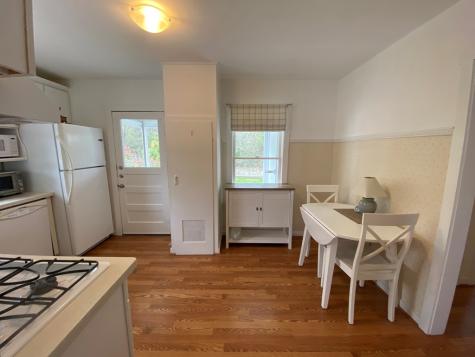 300 W Austin Street Fredericksburg TX 78624
