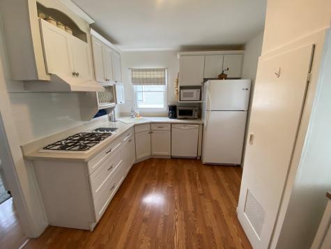 300 W Austin Street Fredericksburg TX 78624