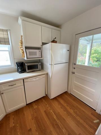 300 W Austin Street Fredericksburg TX 78624