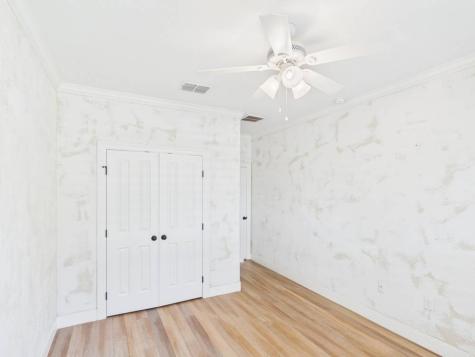 1705 Cherrywood Drive Fredericksburg TX 78624
