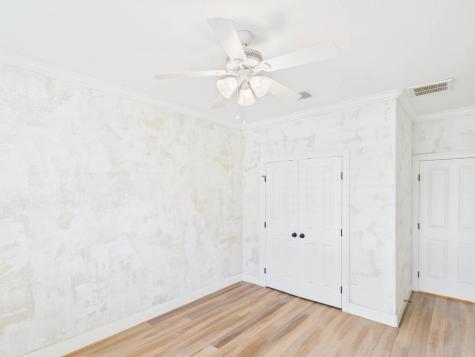 1705 Cherrywood Drive Fredericksburg TX 78624