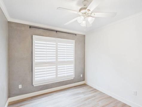 1705 Cherrywood Drive Fredericksburg TX 78624