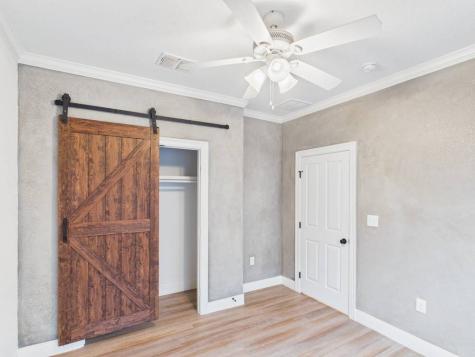 1705 Cherrywood Drive Fredericksburg TX 78624