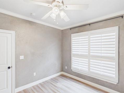 1705 Cherrywood Drive Fredericksburg TX 78624