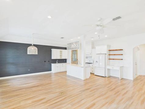 1705 Cherrywood Drive Fredericksburg TX 78624