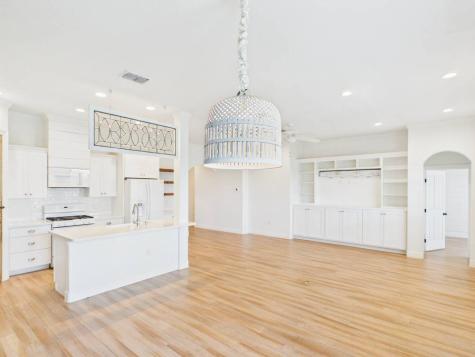 1705 Cherrywood Drive Fredericksburg TX 78624