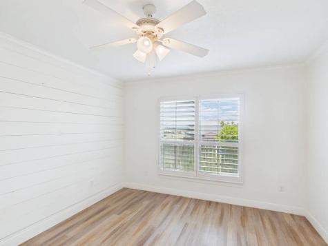 1705 Cherrywood Drive Fredericksburg TX 78624