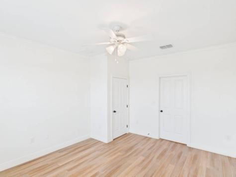 1705 Cherrywood Drive Fredericksburg TX 78624